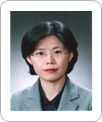 ���� �踸��