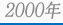 2000³â