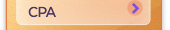 CPA