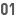01¿ù