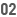 02¿ù