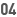 04¿ù