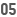 05¿ù