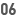 6¿ù