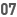 07¿ù