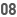 08¿ù