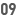 09¿ù