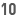10¿ù