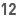 12¿ù