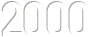 2000³â