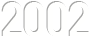 2002³â