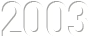 2003³â