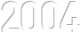 2004³â