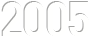 2005³â