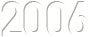 2006³â
