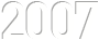 2007³â