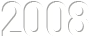 2008³â