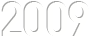 2009³â