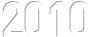 2010³â