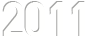 2011³â
