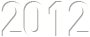 2012³â