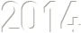 2014³â