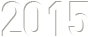 2015³â