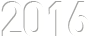 2016³â