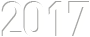 2017³â