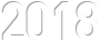 2018³â