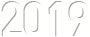 2019³â