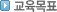 �̼����� ��
