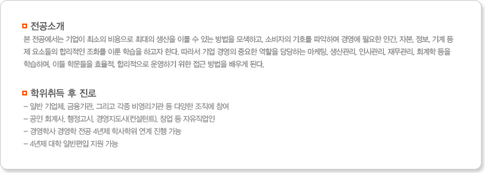 �����Ұ�