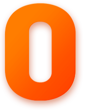 �̷� 2���� 0��